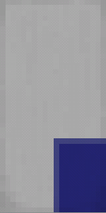 Banner Pattern Minecraft Bedrock Wiki Fandom