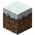 Snow (block)