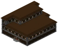 290px-Woodland Mansion