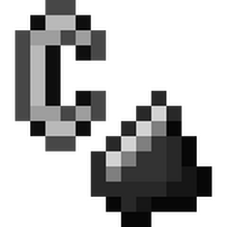 Category Weapons Minecraft Bedrock Wiki Fandom