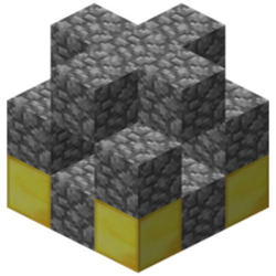 Nether Reactor Minecraft Bedrock Wiki Fandom