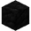 Block of Coal