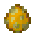 Spawn Eggs