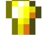 Golden Nugget