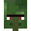 ZombieVillager