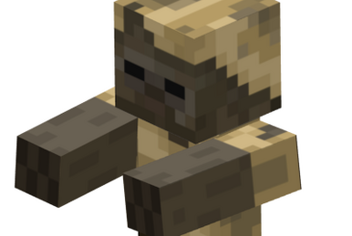 User blog:Zombie Jockey of MCPE/CRYSTAL ONIX FOUND