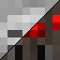 Spider Jockey