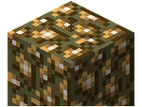 Glowstone