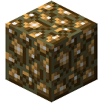 Glowstone