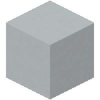 Concrete Minecraft Bedrock Wiki Fandom In this minecraft tutorial i will be making a 20x20x4 block grey concrete library. concrete minecraft bedrock wiki fandom