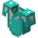 Diamond Chestplate