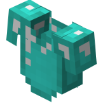 Diamond Chestplate