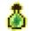 Bottle o' Enchanting