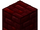 Red Nether Brick