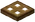 Trapdoor