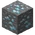 Diamond Ore