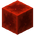 Block of Redstone