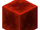 Block of Redstone