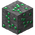 Emerald Ore