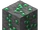 Emerald Ore