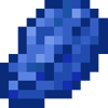 Lapis Lazuli