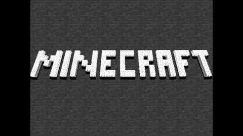 Minecraft Theme Music