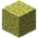 Sponge