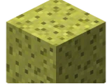 Sponge