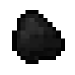 Coal