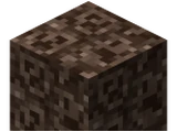 Soul Sand
