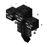 Wither