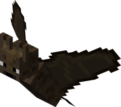 User Blog Pigman0439 Which Animal Mob Is Your Favorite Minecraft Bedrock Wiki Fandom