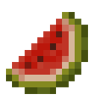 Melon Slice