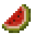 Melon Slice