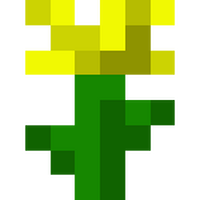 Flower Gallery Minecraft Bedrock Wiki Fandom So, that makes them a bit unique. flower gallery minecraft bedrock wiki