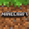 200px-McPeLogo (1).png