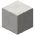 Block of Quartz