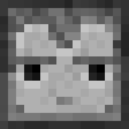 Observer Minecraft Bedrock Wiki Fandom Observer Minecraft Bedrock Wiki Fandom