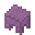 Shulker Shell