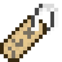 Name Tag Minecraft Bedrock Wiki Fandom The chance of catching treasure increases with the luck of the sea enchantment. name tag minecraft bedrock wiki fandom