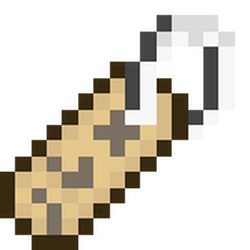 Name Minecraft Bedrock Wiki Fandom Name Minecraft Bedrock Wiki Fandom