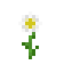 Flower Gallery Minecraft Bedrock Wiki Fandom flower gallery minecraft bedrock wiki