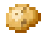 Potato