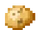 Potato
