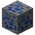 Lapis Lazuli Ore