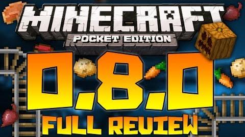Minecraft_Pocket_Edition_0.8.0_Full_Update_Review_-_All_Features_-_Gameplay