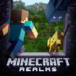 Category Update 0 7 0 Minecraft Bedrock Wiki Fandom