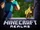 Minecraft Realms