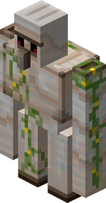 150px-Village Golem