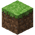 Grass Block